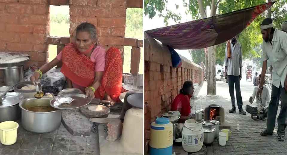 रोज  मर्रा  काम धन्धा करने  वालों के लिए बढ़ती मुश्किलें
