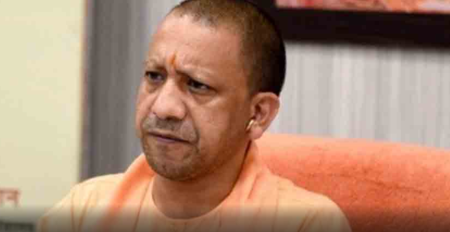 यूपी ने  कोविड वैक्सीन लगाने का रिकॉर्ड बनाया