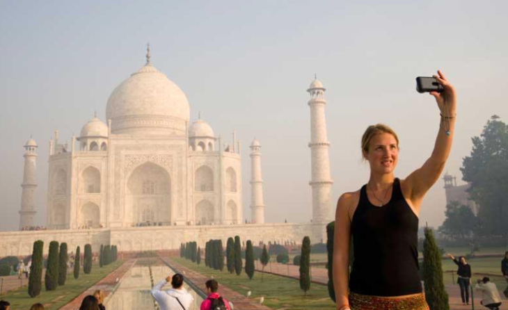 India open 730x446 - लंदन टूरिज्म एक्सपो में उत्तर प्रदेश आकर्षित करेगा वैश्विक स्तर पर पर्यटक