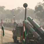 Arms Import 150x150 - भारत 2023 में वैश्विक स्तर पर चौथा सबसे बड़ा सैन्य खर्च करने वाला देश था