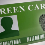 Green Card 150x150 - US Green Cards के इंतजार में हैं 12 लाख भारतीय पेशेवर
