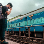 Indian Railway 150x150 - भारतीय रेल गर्मियों दौरान रिकॉर्ड 9111 फेरों का संचालन कर रही है