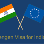 Schengen Visa 150x150 - यूरोपीय संघ ने भारतीयों के लिए और ज्यादा अनुकूल शेंगेन वीज़ा नियम बनाये