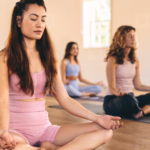 Yoga 150x150 - योग आज दुनिया में फिटनेस का दूसरा सबसे अधिक लोकप्रिय व्यायाम