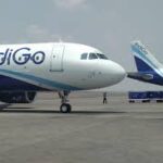 indigo3 150x150 - इंडिगो एयरलाइंस, एयरबस को 30 विमानों का ऑर्डर देने पर सहमत