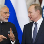 Russia India 150x150 - रूस की यात्रा जल्द ही वीज़ा मुक्त होगी भारतीय यात्रिओं के लिए