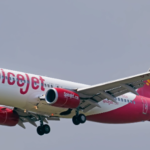 Spicejet2 150x150 - 31 मई से स्पाइसजेट की दिल्ली और फुकेत के बीच नॉन-स्टॉप उड़ानें