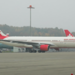 Zurich 150x150 - नई दिल्ली से ज्यूरिख नॉन स्टॉप फ्लाइट फिर से शुरू की एयर इंडिया ने