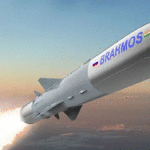 Brahmos 150x150 - ब्रह्मोस दुनिया की सबसे तेज सुपरसोनिक क्रूज मिसाइलों में से एक