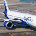 Indigo2 150x150 - इंडिगो ने मैनचेस्टर और एम्स्टर्डम के लिए नॉन स्टॉप उड़ानों की घोषणा की