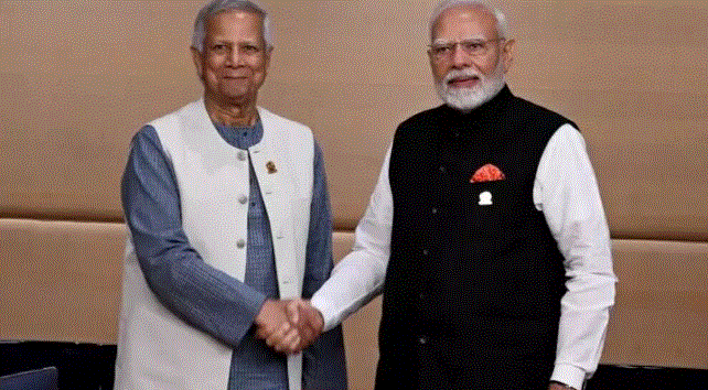 Mohd Yunus - आम के आम गुठलियों के दाम