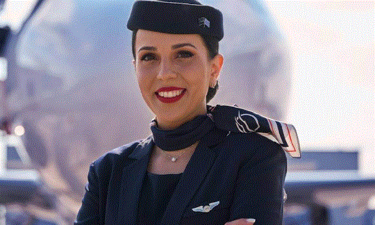 aegean - एजियन एयरलाइन्स का नई दिल्ली ग्रीस उड़ानों के साथ भारत में प्रवेश