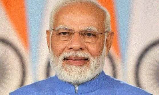 modi new - घरों में आने वाली हर नई वस्तु स्वदेशी होनी चाहिए - नरेंद्र मोदी