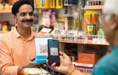 Digitel 410x260 - भारत में डिजिटल भुगतान का बढ़ता प्रभाव और भविष्य की संभावनाएँ