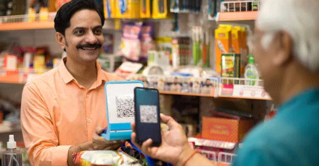 Digitel - भारत में डिजिटल भुगतान का बढ़ता प्रभाव और भविष्य की संभावनाएँ