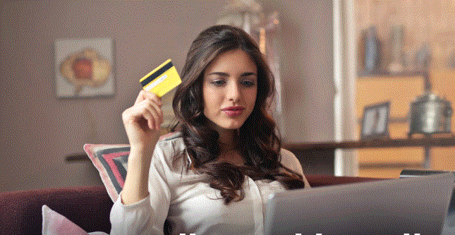 credit card - 2025 में भारत के 5 सबसे पावरफुल क्रेडिट कार्ड