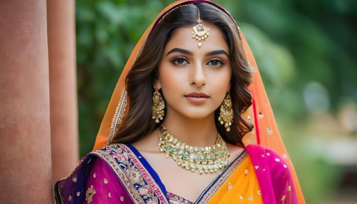 भारत में सोने की बढ़ती कीमत और निवेश का प्रतीक सोने की ईंटें