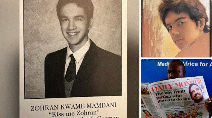 NY Mayor 730x405 - जोहरन ममदानी: एक टैक्सी-कैब से न्यूयॉर्क सिटी मेयर की कुर्सी तक