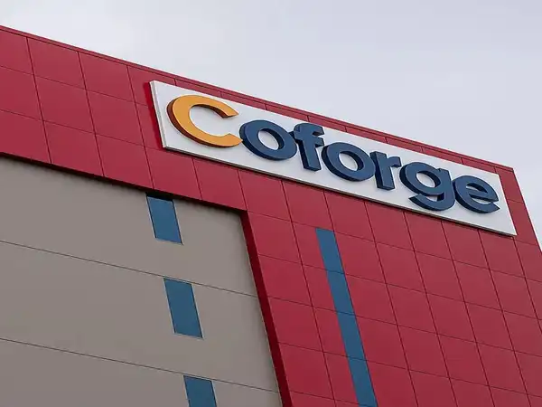 coforge - Coforge Encora अधिग्रहण: $2.35 बिलियन में भारतीय IT फर्म ने US AI कंपनी खरीदी