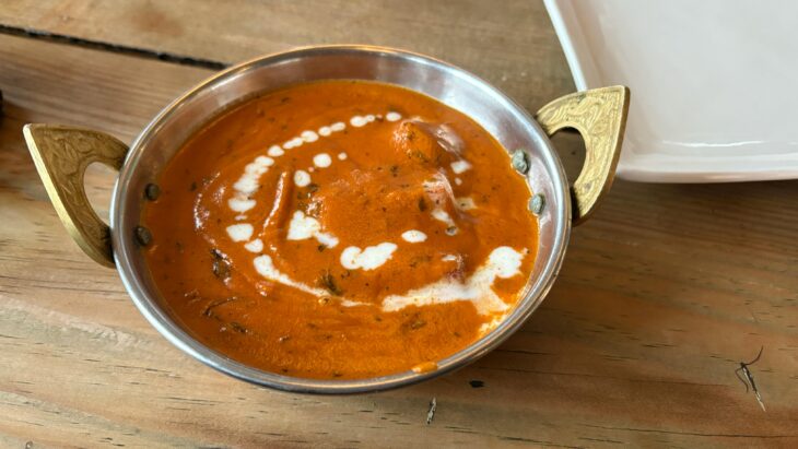 Dal 730x411 - दाल मखनी का इतिहास: पंजाबी व्यंजन और इसकी उत्पत्ति