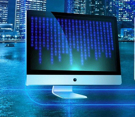 भारत में एआई नवाचार और तकनीकी सम्मेलन 2026