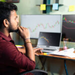 NSE 150x150 - एनएसई आईएक्स ने एनआरआई निवेशकों के लिए 30 वैश्विक बाजारों का रास्ता खोला