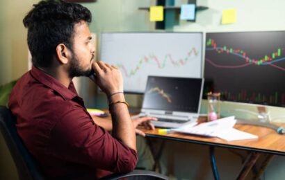 NSE 410x260 - एनएसई आईएक्स ने एनआरआई निवेशकों के लिए 30 वैश्विक बाजारों का रास्ता खोला