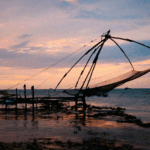 KERALA2 150x150 - केरल को “God’s Own Country” क्यों कहा जाता है ?