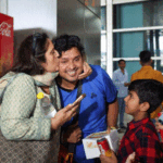 indians dubai 150x150 - खाड़ी संकट में फंसे भारतीय: सरकार ने शुरू की वापसी प्रक्रिया