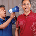 sarvam 150x150 - स्वदेशी AI में भारत की ताकत, Sarvam AI का नया मॉडल