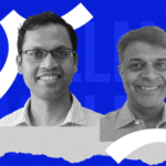 sarvam ai 150x150 - भारतीय स्टार्टअप ने हिंदी में आर्टिफिशियल इंटेलिजेंस के क्षेत्र में किया बड़ा कदम