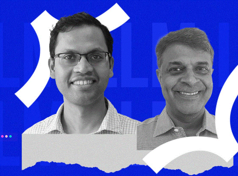 भारतीय स्टार्टअप ने हिंदी में आर्टिफिशियल इंटेलिजेंस के क्षेत्र में किया बड़ा कदम