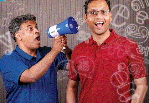 sarvam - स्वदेशी AI में भारत की ताकत, Sarvam AI का नया मॉडल