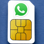 sim 150x150 - सिम बाइंडिंग के नए नियम: 80% यूज़र्स को हो सकती है समस्या