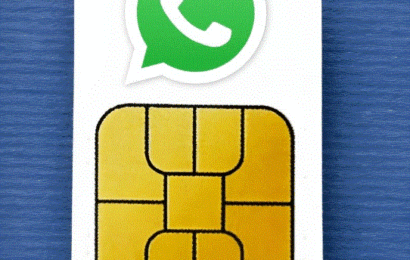 sim 410x260 - सिम बाइंडिंग के नए नियम: 80% यूज़र्स को हो सकती है समस्या