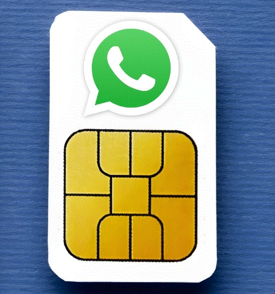 sim - सिम बाइंडिंग के नए नियम: 80% यूज़र्स को हो सकती है समस्या