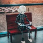 india ai position inglobal-race