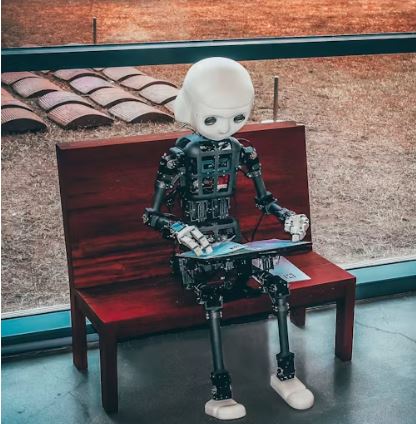 AI की दौड़ में भारत की स्थिति क्या? अमेरिका और चीन अभी भी आगे हैं