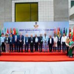 BRICS Science Forum 2026