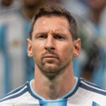Amitabh Bachchan Lionel Messi World Cup message