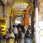 Little India Brickfields Kuala Lumpur