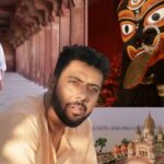 इंडियन फिल्म फेस्टिवल ऑफ मेलबर्न 2026