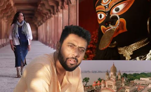 मेलबर्न में भारतीय सिनेमा का जश्न, शुरू हुआ 17वां इंडियन फिल्म फेस्टिवल