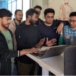 भारत की IT प्रतिभा का आधार