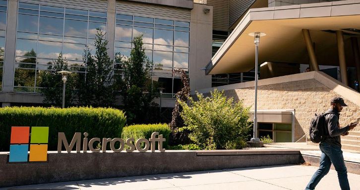 Microsoft का 60,000 कर्मचारियों को Voluntary Exit Offer, भारत पर क्या होगा असर?